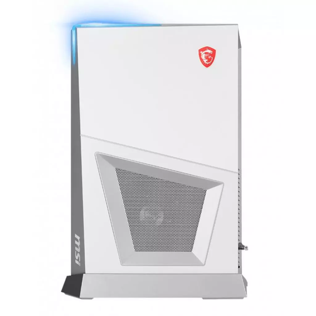 Компьютер MSI Trident 3 Arctic 8Th (8RC-027EU) - 1 Компьютер MSI Trident 3 Arctic 8Th (8RC-027EU) - 1