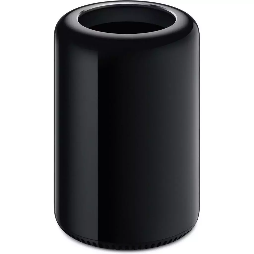 Компьютер Apple A1481 Mac Pro (Z0P80033K)