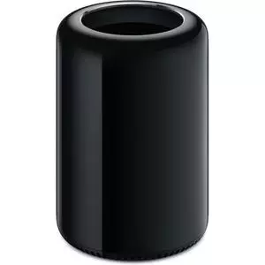 Компьютер Apple A1481 Mac Pro (Z0P80033K)