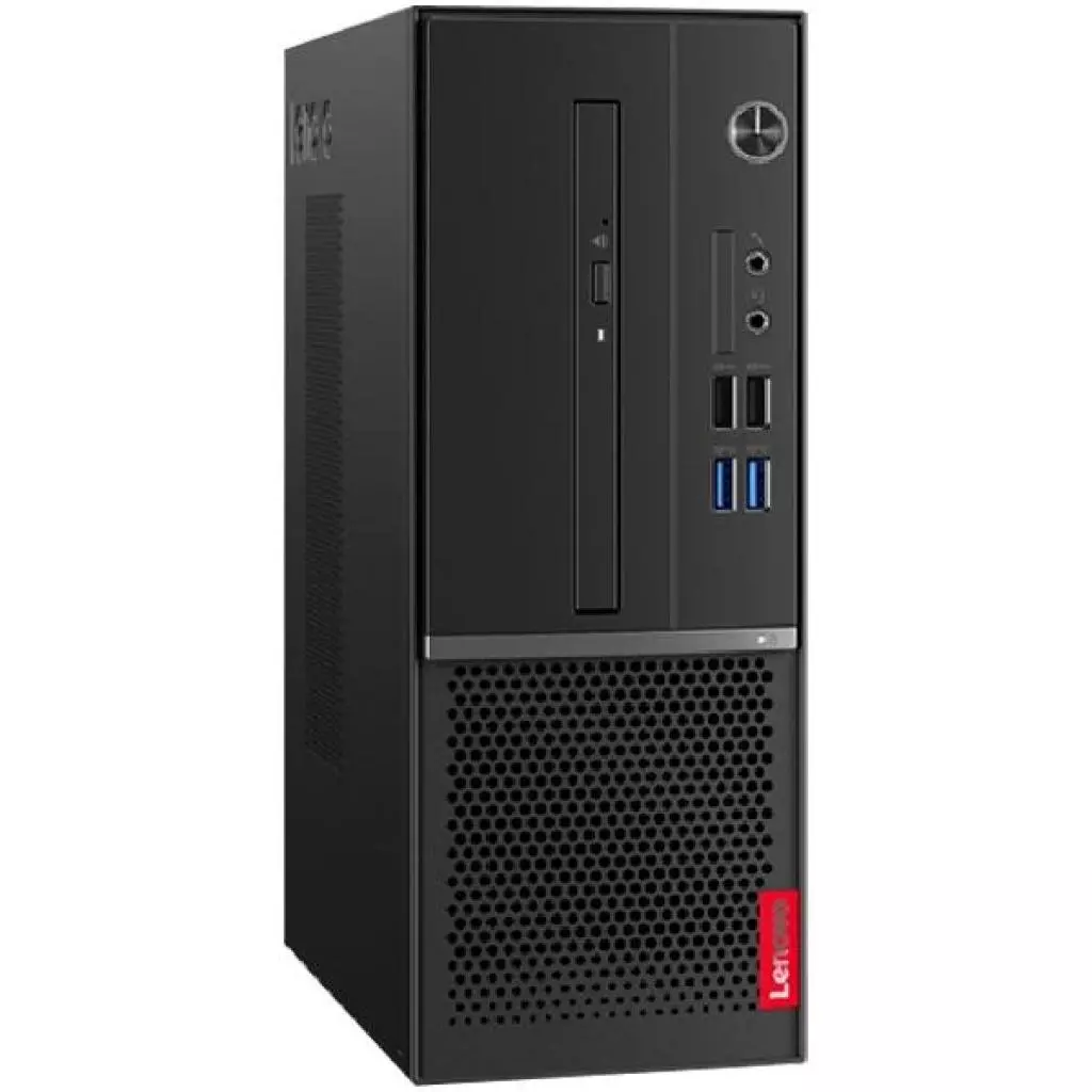 Компьютер Lenovo V530s SFF (10TX002URU) - 2