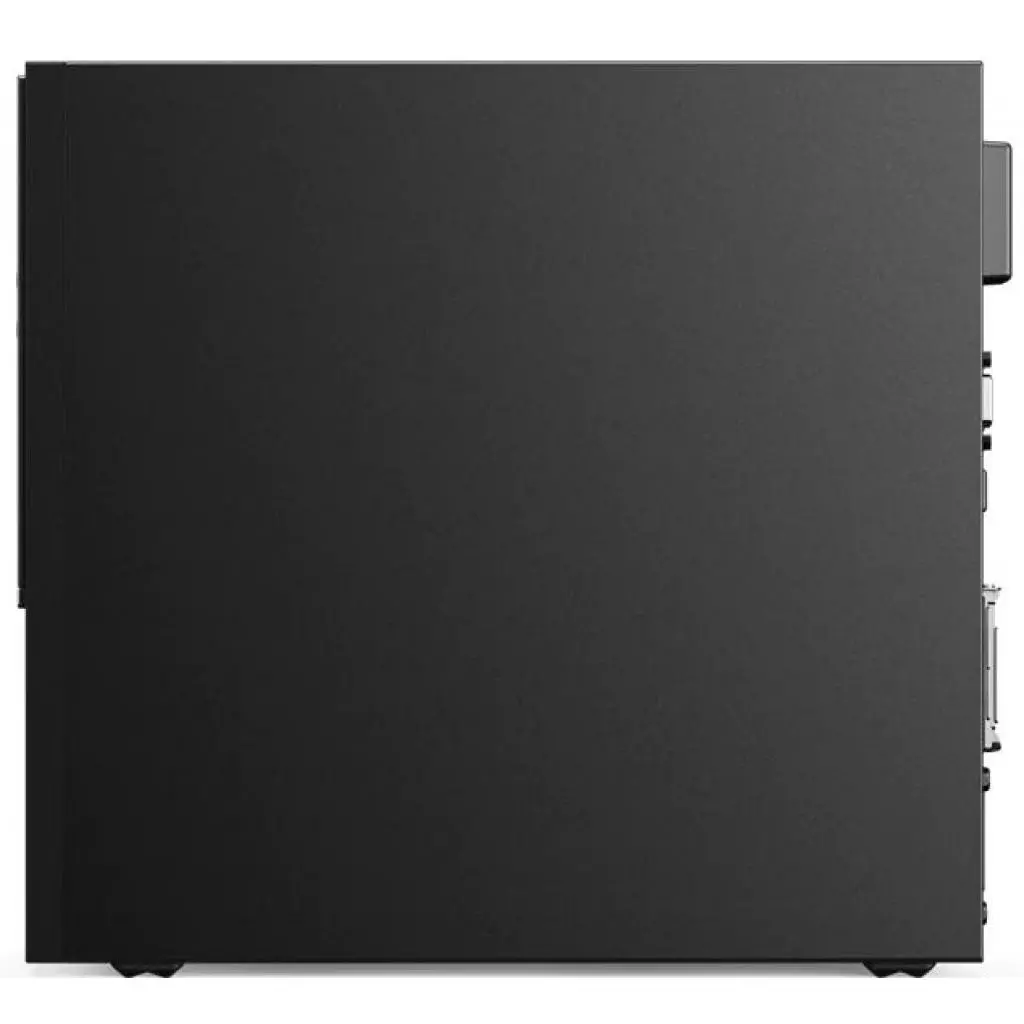 Компьютер Lenovo V530s SFF (10TX002URU) - 5