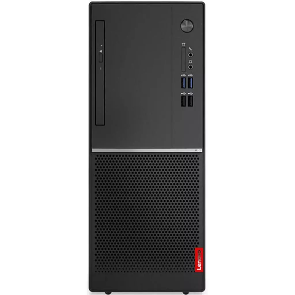 Компьютер Lenovo V530s SFF (10TX003NRU) - 1 Компьютер Lenovo V530s SFF (10TX003NRU) - 1