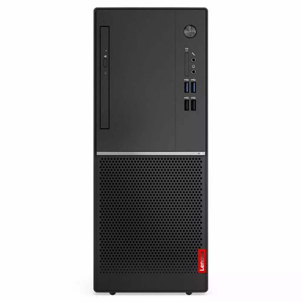Компьютер Lenovo V530s SFF (10TX001NRU) - 1 Компьютер Lenovo V530s SFF (10TX001NRU) - 1