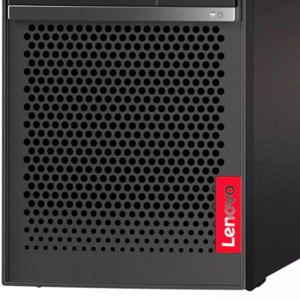 Компьютер Lenovo V530s SFF (10TX001NRU) - 6 Компьютер Lenovo V530s SFF (10TX001NRU) - 6