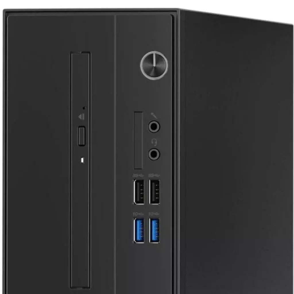 Компьютер Lenovo V530s SFF (10TX001NRU) - 7 Компьютер Lenovo V530s SFF (10TX001NRU) - 7