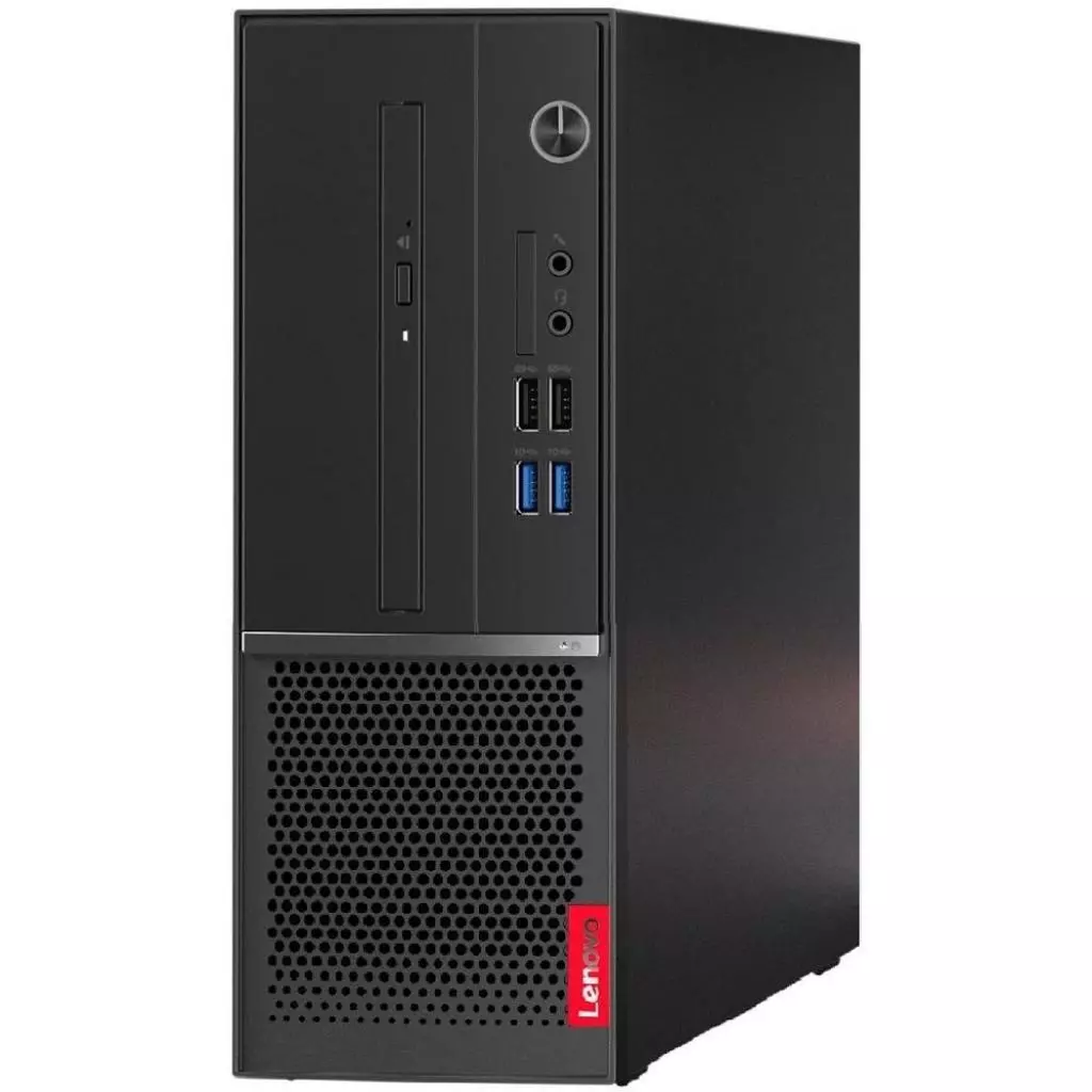 Компьютер Lenovo V530s SFF (10TX001NRU)