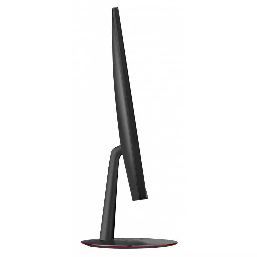 Компьютер ASUS ZN242GDK-BA024T (90PT0232-M01210) - 4 Компьютер ASUS ZN242GDK-BA024T (90PT0232-M01210) - 4