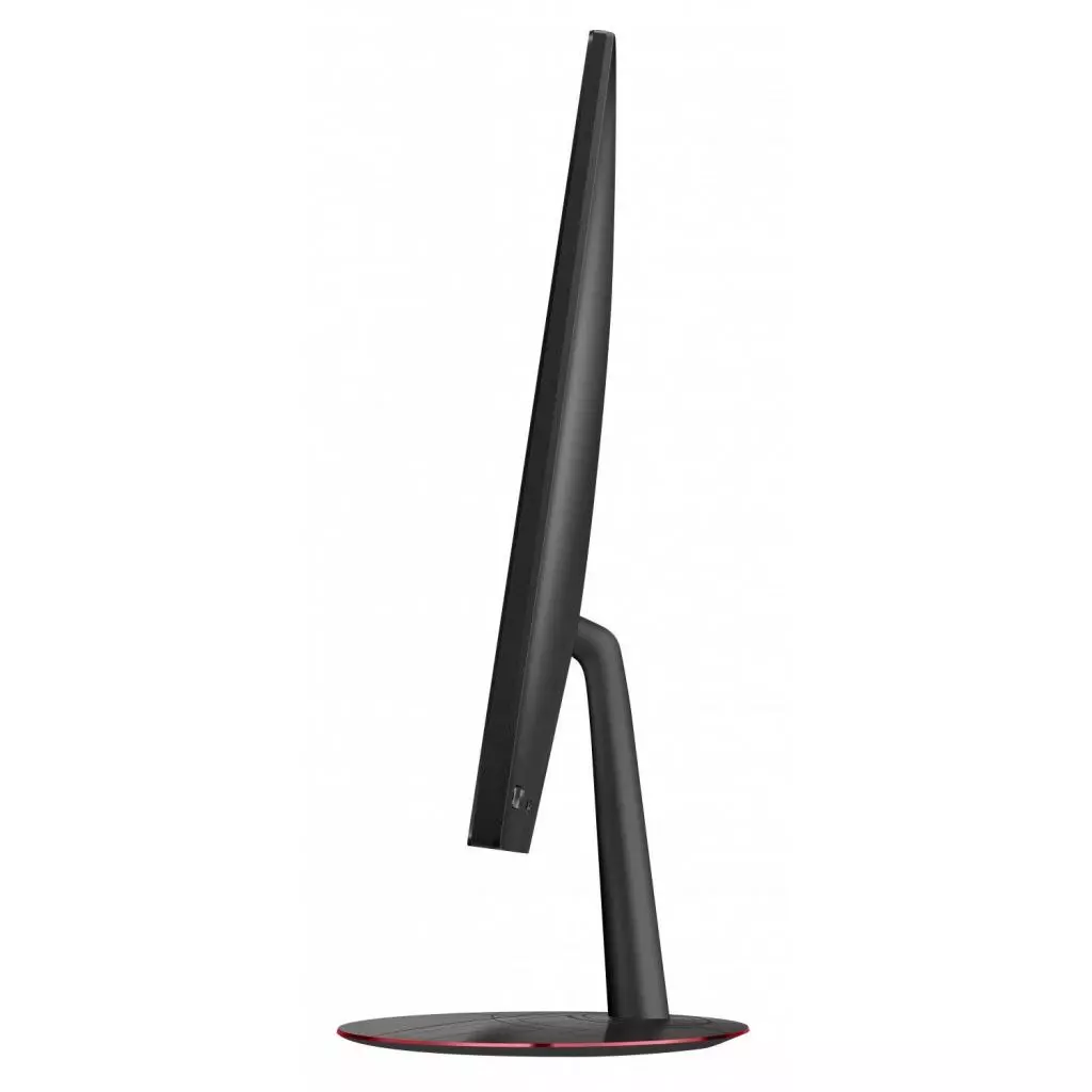 Компьютер ASUS ZN242GDK-BA024T (90PT0232-M01210) - 5 Компьютер ASUS ZN242GDK-BA024T (90PT0232-M01210) - 5