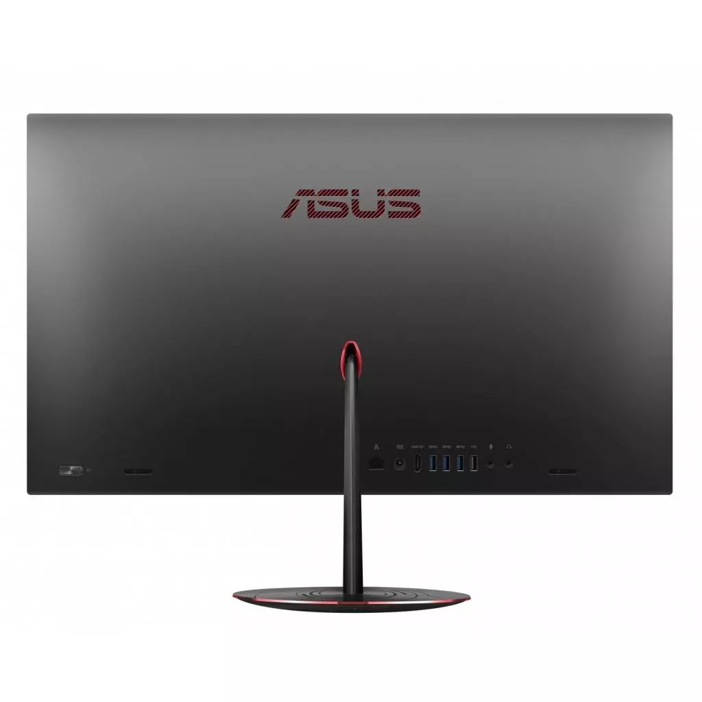 Компьютер ASUS ZN242GDK-BA024T (90PT0232-M01210) - 6 Компьютер ASUS ZN242GDK-BA024T (90PT0232-M01210) - 6