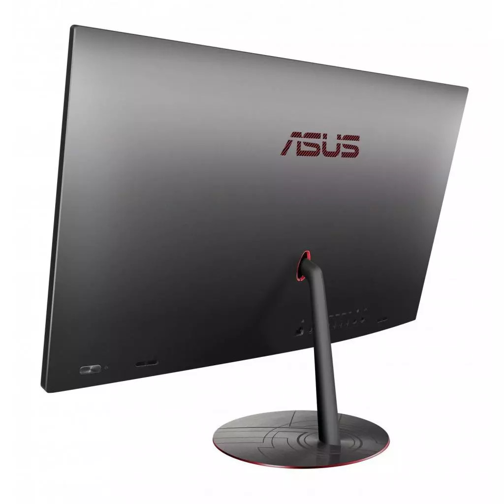 Компьютер ASUS ZN242GDK-BA024T (90PT0232-M01210) - 8 Компьютер ASUS ZN242GDK-BA024T (90PT0232-M01210) - 8