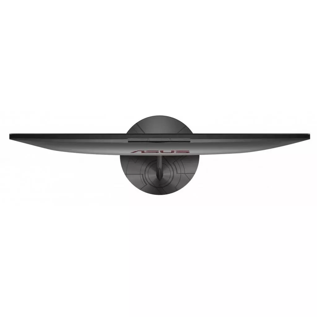 Компьютер ASUS ZN242GDK-BA024T (90PT0232-M01210) - 9 Компьютер ASUS ZN242GDK-BA024T (90PT0232-M01210) - 9