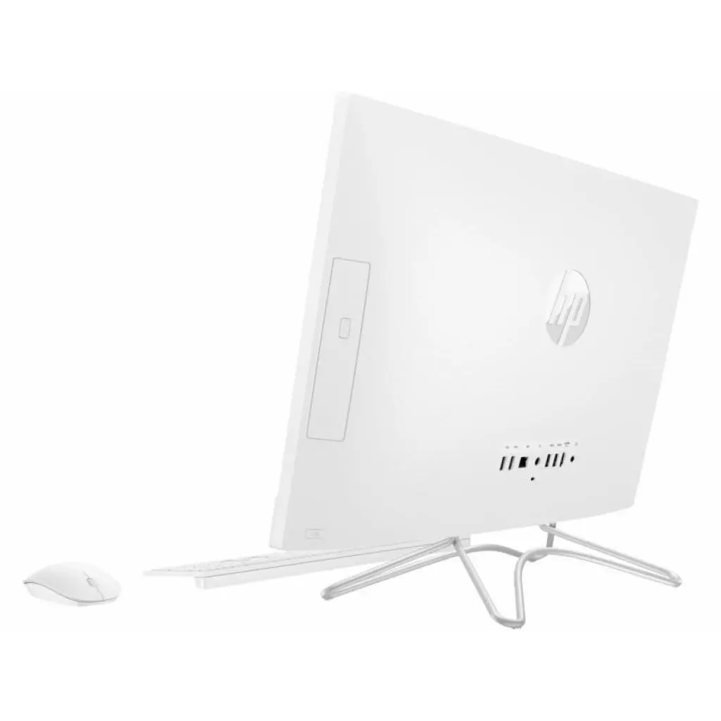 Компьютер HP 24-f0076ur (4PL64EA) - 4 Компьютер HP 24-f0076ur (4PL64EA) - 4