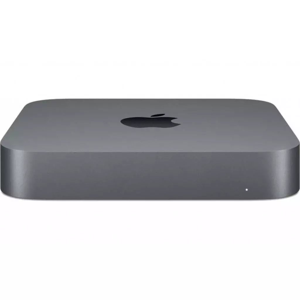 Компьютер Apple Mac mini A1993 (Z0W2000ZS)