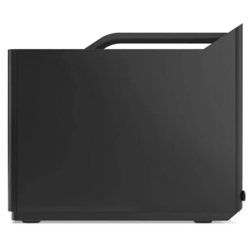 Компьютер Lenovo Legion C730 (90JH001LUA) - 5 Компьютер Lenovo Legion C730 (90JH001LUA) - 5