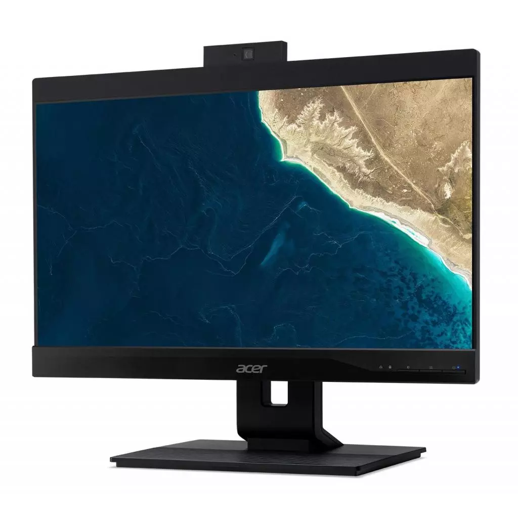 Компьютер Acer Veriton Z4660G (DQ.VS0ME.011) - 2 Компьютер Acer Veriton Z4660G (DQ.VS0ME.011) - 2