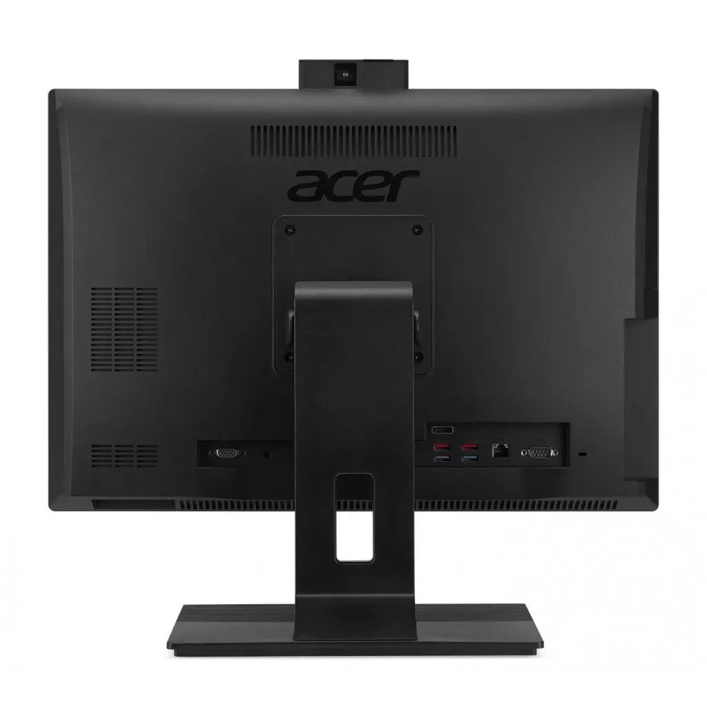Компьютер Acer Veriton Z4660G (DQ.VS0ME.011) - 3 Компьютер Acer Veriton Z4660G (DQ.VS0ME.011) - 3