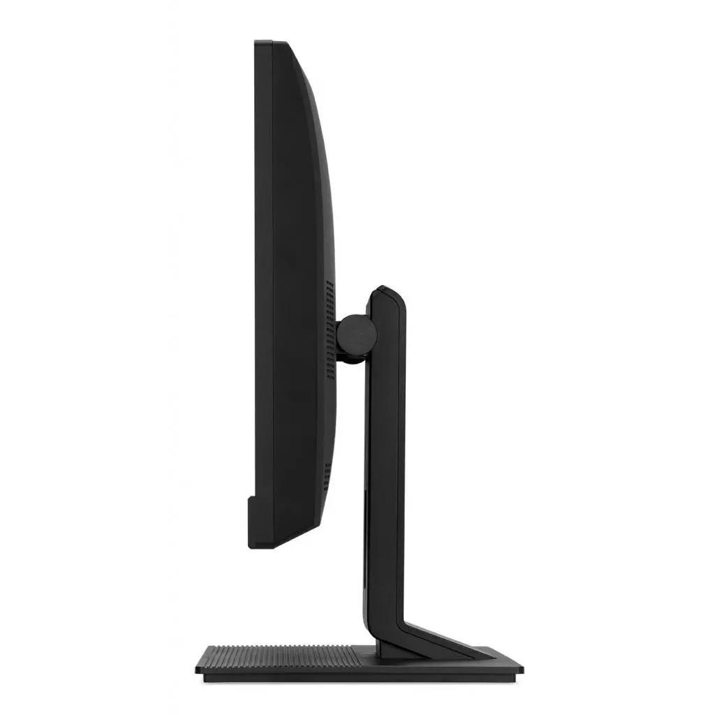 Компьютер Acer Veriton Z4660G (DQ.VS0ME.011) - 5 Компьютер Acer Veriton Z4660G (DQ.VS0ME.011) - 5