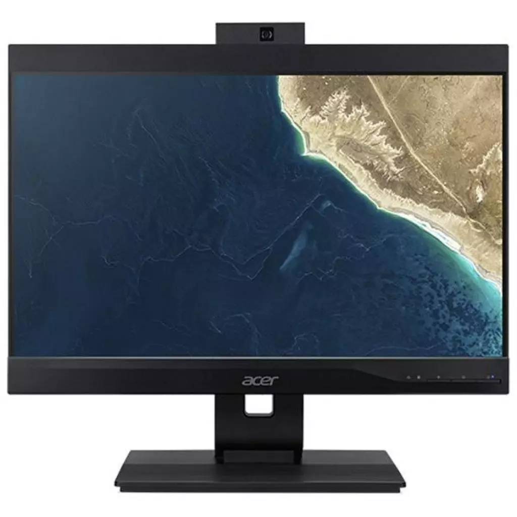 Компьютер Acer Veriton Z4660G (DQ.VS0ME.011)