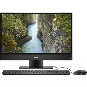 Компьютер Dell Optiplex 5260 (N028O5260AIO) Компьютер Dell Optiplex 5260 (N028O5260AIO)