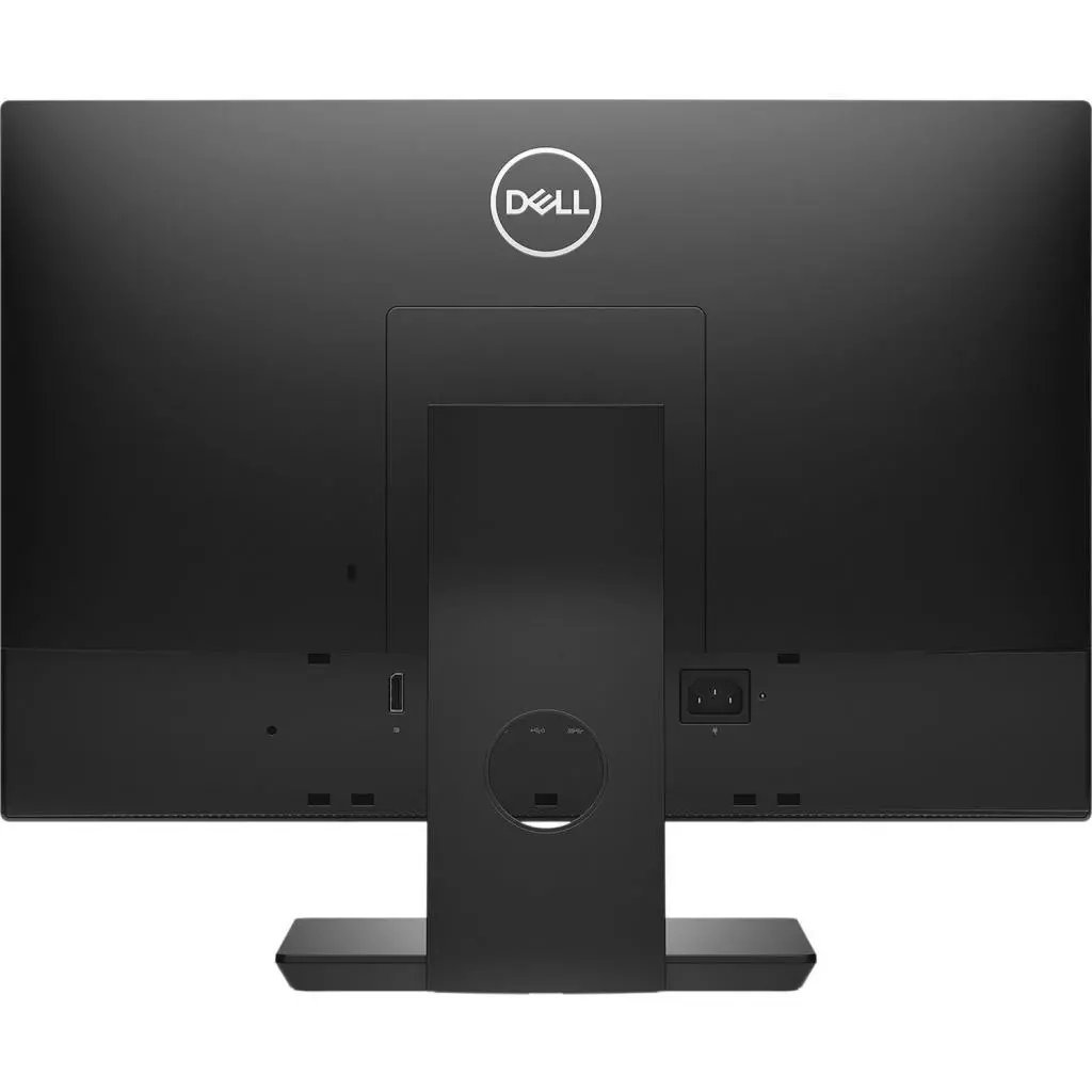 Компьютер Dell Optiplex 5260 (N037O5260AIO) - 3 Компьютер Dell Optiplex 5260 (N037O5260AIO) - 3