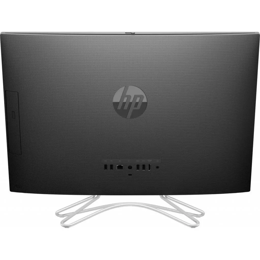 Компьютер HP 24-f0108ur (5KU51EA) - 3 Компьютер HP 24-f0108ur (5KU51EA) - 3