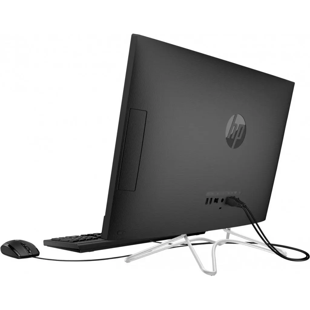 Компьютер HP 24-f0108ur (5KU51EA) - 5 Компьютер HP 24-f0108ur (5KU51EA) - 5