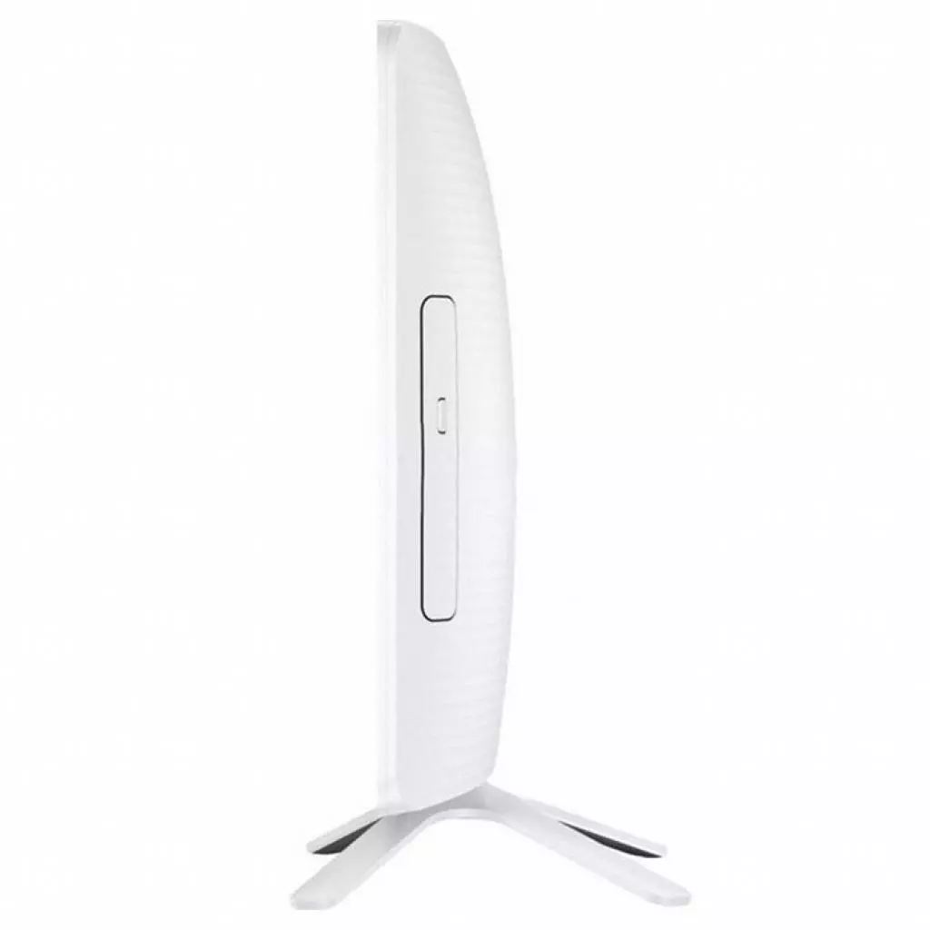 Компьютер HP 22-c0069ur AiO (4PM98EA) - 4 Компьютер HP 22-c0069ur AiO (4PM98EA) - 4