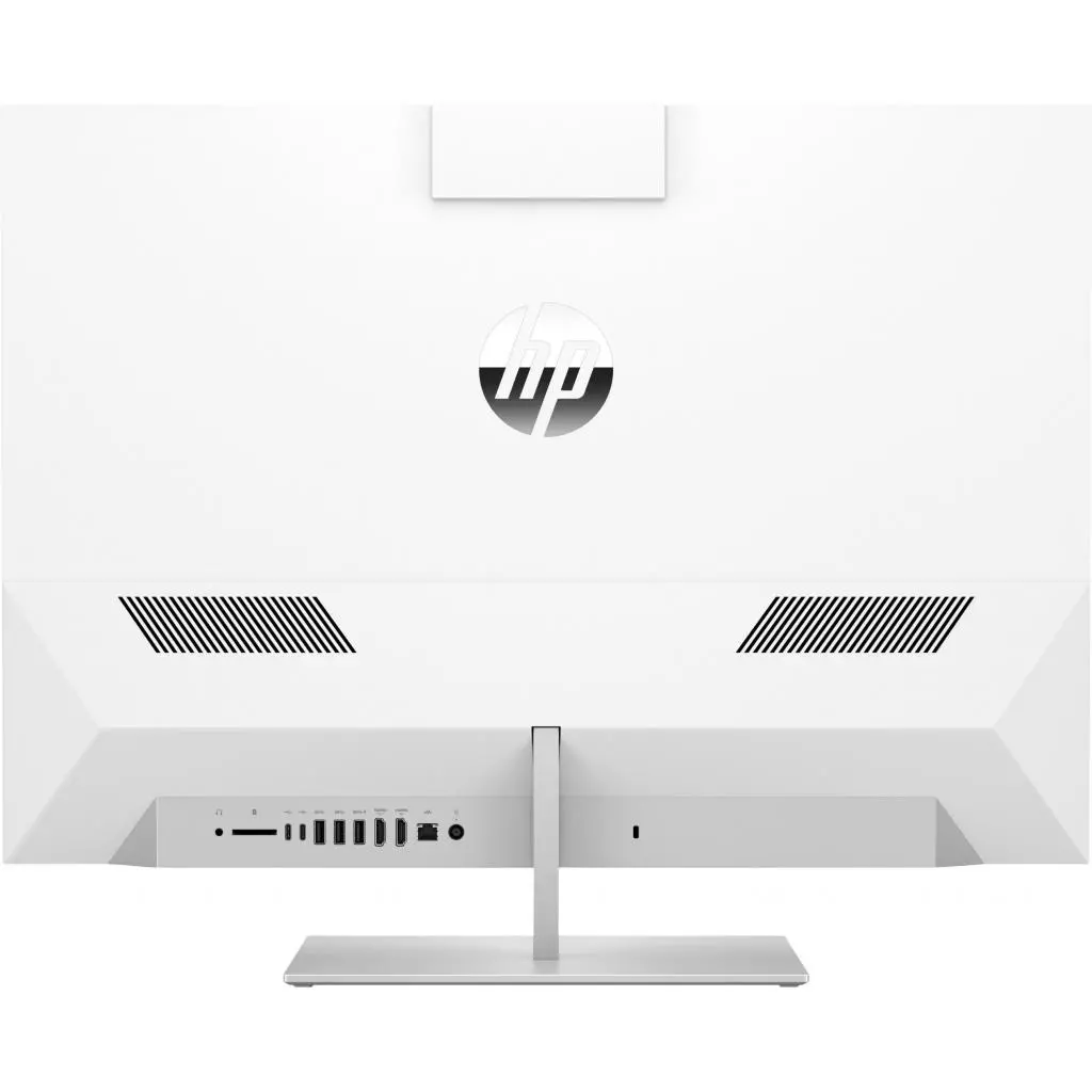 Компьютер HP Pavilion 24-xa0039ur AiO (5GZ59EA) - 3 Компьютер HP Pavilion 24-xa0039ur AiO (5GZ59EA) - 3