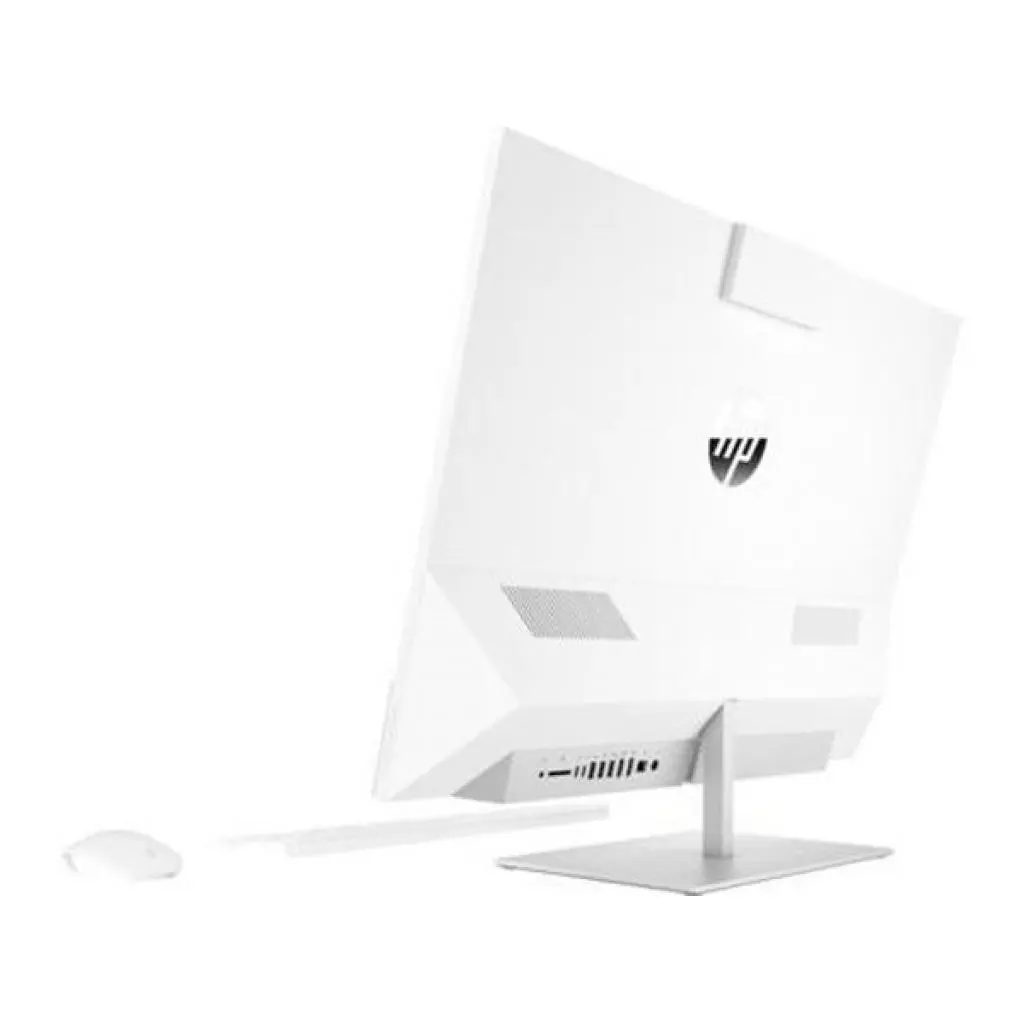 Компьютер HP Pavilion 24-xa0039ur AiO (5GZ59EA) - 4 Компьютер HP Pavilion 24-xa0039ur AiO (5GZ59EA) - 4