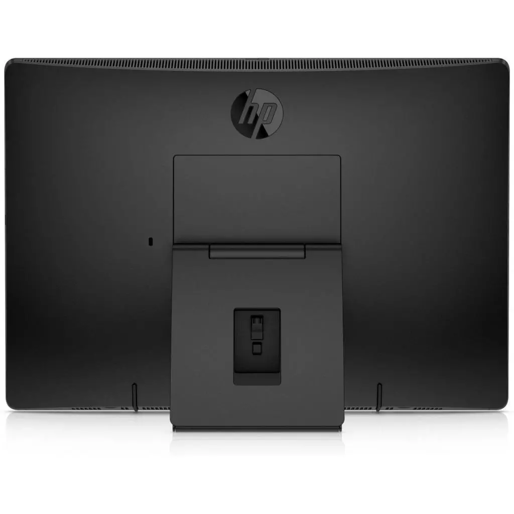 Компьютер HP ProOne 400 G3 AiO NT (2RT97ES#ACB) - 3 Компьютер HP ProOne 400 G3 AiO NT (2RT97ES#ACB) - 3