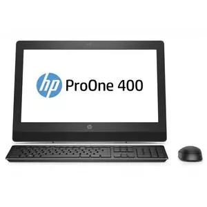 Компьютер HP ProOne 400 G3 AiO NT (2RT97ES#ACB)