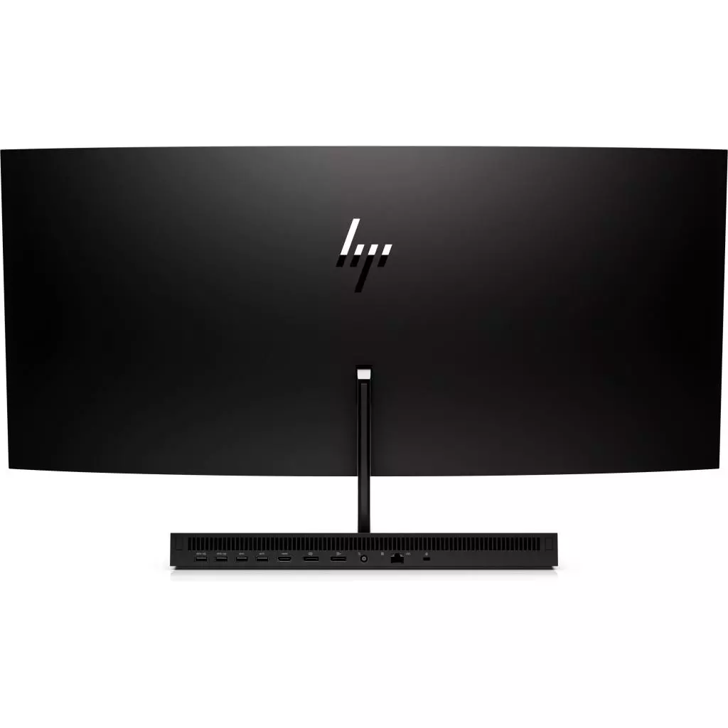Компьютер HP EliteOne 1000 G1 AiO (4KV10ES#ACB) - 3 Компьютер HP EliteOne 1000 G1 AiO (4KV10ES#ACB) - 3