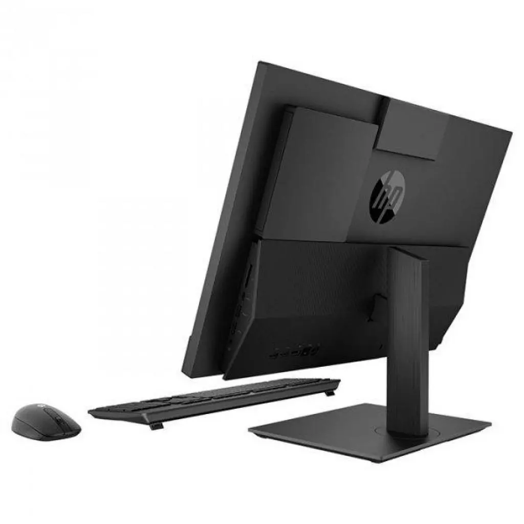 Компьютер HP ProOne 440 G4 (4YW04ES) - 3 Компьютер HP ProOne 440 G4 (4YW04ES) - 3