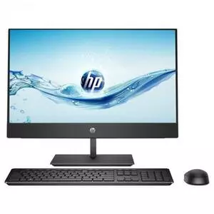 Компьютер HP ProOne 440 G4 (5QL91ES)