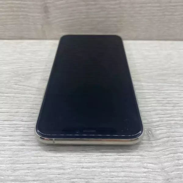 Apple iPhone 11 Pro 64GB Silver Б/У - 3