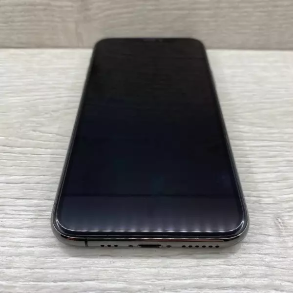 Apple iPhone 11 Pro 64GB Space Grey Б/У - 3