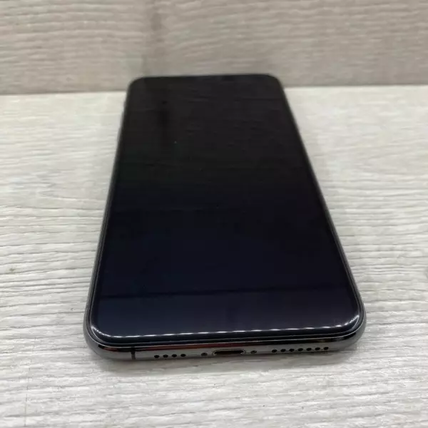 Apple iPhone 11 Pro Max 64GB Space Grey Б/У - 4