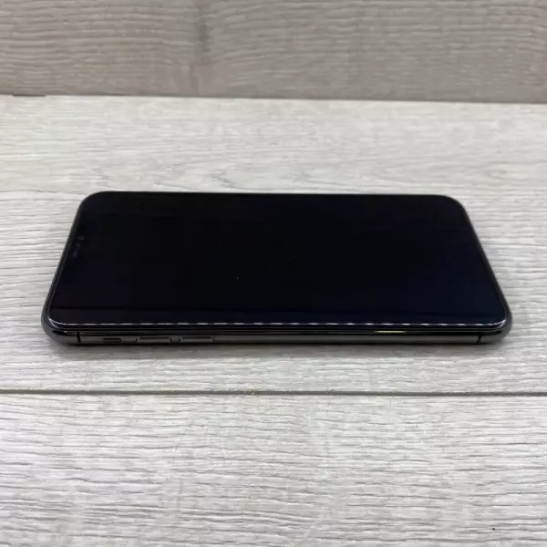 Apple iPhone 11 Pro Max 64GB Space Grey Б/У - 5