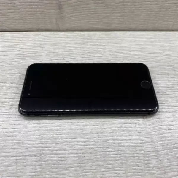 Apple iPhone 8 64GB Space Grey Б/У - 5