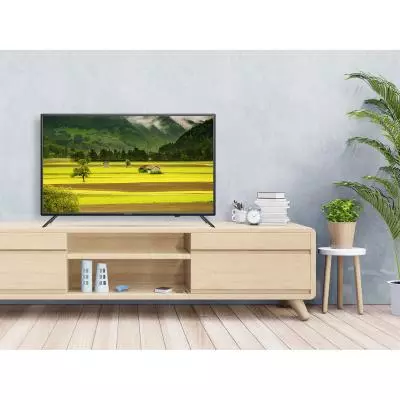Телевизор Kivi 32H510KD - 6