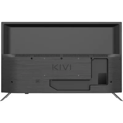 Телевизор Kivi 32H710KB - 3