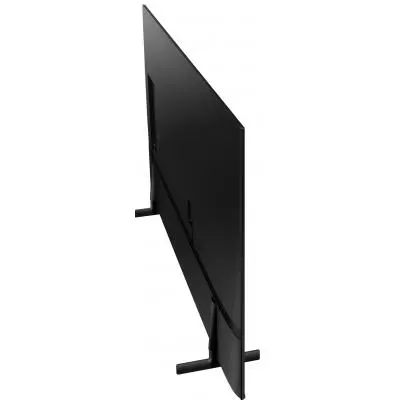 Телевизор Samsung UE43AU8000UXUA - 8