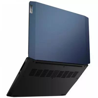 Ноутбук Lenovo Gaming 3 15IMH05 (81Y400EERA) Chameleon Blue  15,6" - 4