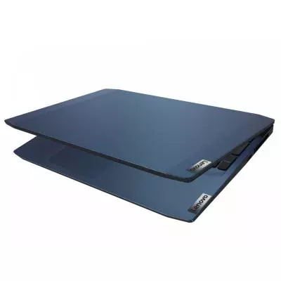 Ноутбук Lenovo Gaming 3 15IMH05 (81Y400EERA) Chameleon Blue  15,6" - 5
