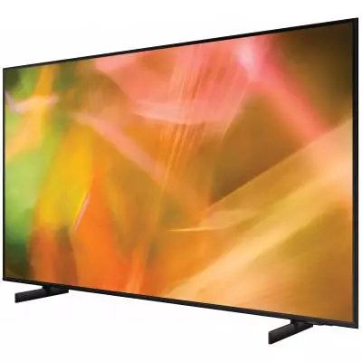 Телевизор Samsung UE-85AU8002 - 2