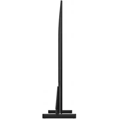 Телевизор Samsung UE-85AU8002 - 7