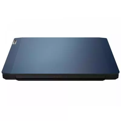 Ноутбук Lenovo IdeaPad Gaming 3 15IMH05 Chameleon Blue (81Y400EFRA) - 7