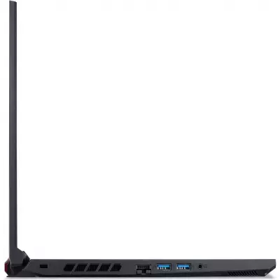 Ноутбук ACER Nitro 5 AN515-55-57Y2 Black (NH.QB0EU.00M)      - 3