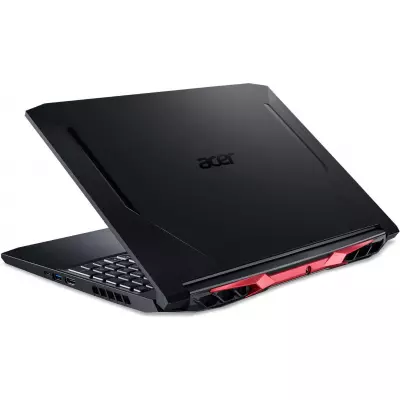 Ноутбук ACER Nitro 5 AN515-55-57Y2 Black (NH.QB0EU.00M)      - 5