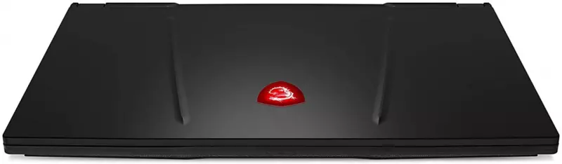 Ноутбук MSI GL65 i5-10500H/16GB/512 Leopard GTX1650 (10SCXK-211) - 4